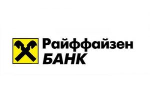 Райффайзен банк,открыть счет,urist-biz.ru